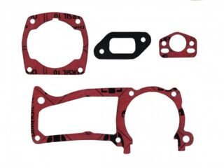 HUSQVARNA 357 357XP 359 Complete Gasket Set