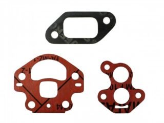 HUSQVARNA 235 236 240 Complete Gasket Set