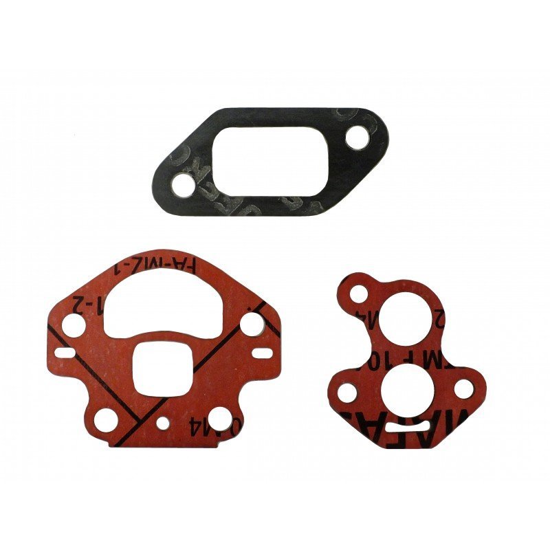 500180.jpg HUSQVARNA 235 236 240 Complete Gasket Set