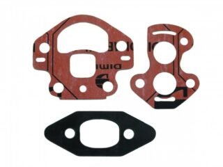HUSQVARNA 235 236 240 Complete Gasket Set