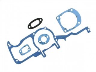 HUSQVARNA 181 281 288 Complete Gasket Set