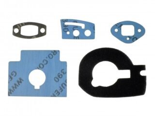 SCHEPPACH CSP2540 Complete Gasket Set
