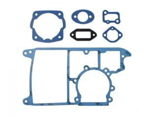HUSQVARNA / PARTNER K650 Active Complete Gasket Set