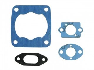 STIHL FS400 FS450 FS480 Complete Gasket Set