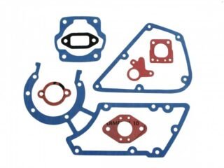 STIHL TS350 TS360 08S Complete Gasket Set
