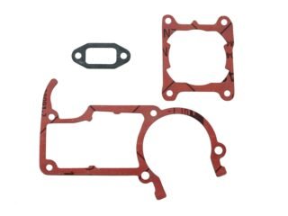 STIHL MS261 Chainsaw Gasket Set