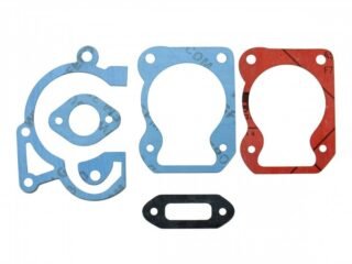 STIHL TS480i TS500i Complete Gasket Set