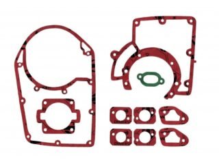 STIHL 051 TS510 Complete Gasket Set