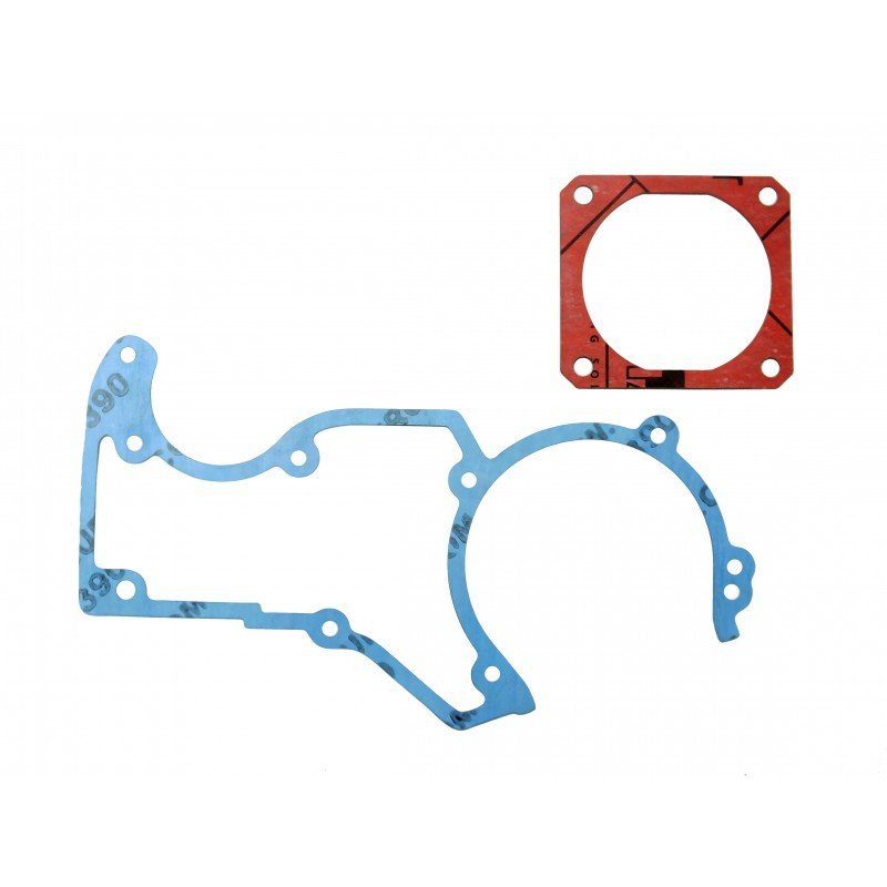 500519.jpg STIHL 084 Gasket Set