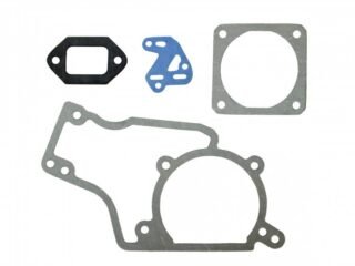 STIHL 038 MS380 MS381 Complete Gasket Set