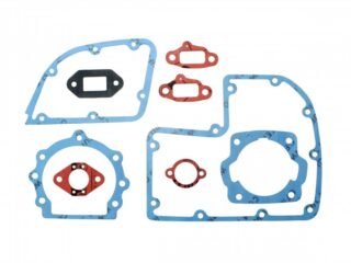 STIHL 070 090 Chainsaw Complete Gasket Set