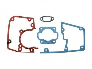 STIHL 020AV Complete Gasket Set