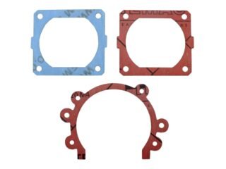 STIHL 042 042AV 048 048AV Complete Gasket Set