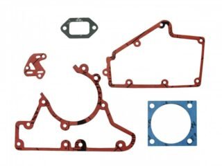 STIHL 045AV 056AV Chainsaw Complete Gasket Set