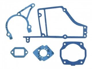STIHL TS400 Complete Gasket Set