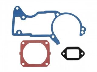 STIHL 044 MS440 Complete Gasket Set