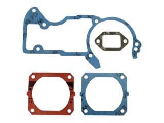 STIHL 046 MS460 Complete Gasket Set