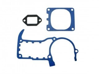 STIHL MS441 Gasket Set