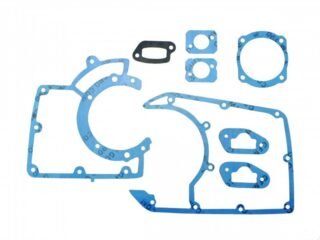 STIHL 075 076 TS760 Complete Gasket Set