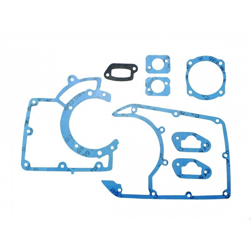 500549.jpg STIHL 075 076 TS760 Complete Gasket Set