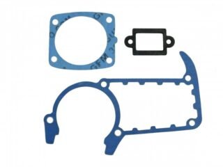 STIHL MS341 MS361 Complete Gasket Set