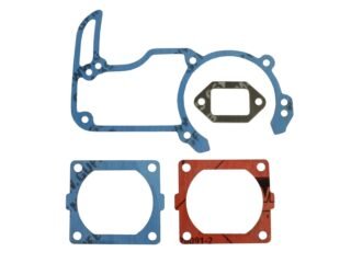 STIHL 064 MS640 Complete Gasket Set