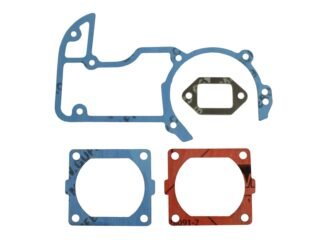 STIHL 066 MS660 Complete Gasket Set