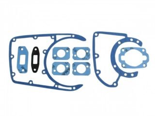 STIHL 041 041AV 041 FARM BOSS Complete Gasket Set