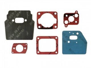 STIHL FS88 Complete Gasket Set