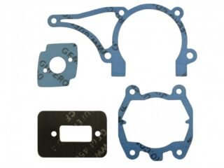 STIHL TS700 TS800 Complete Gasket Set