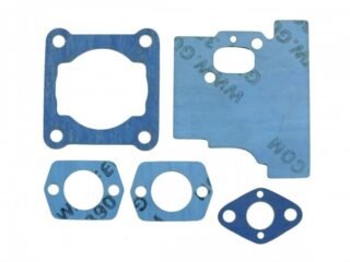 STIHL FS75 FS80 FS80R FS85 Complete Gasket Set
