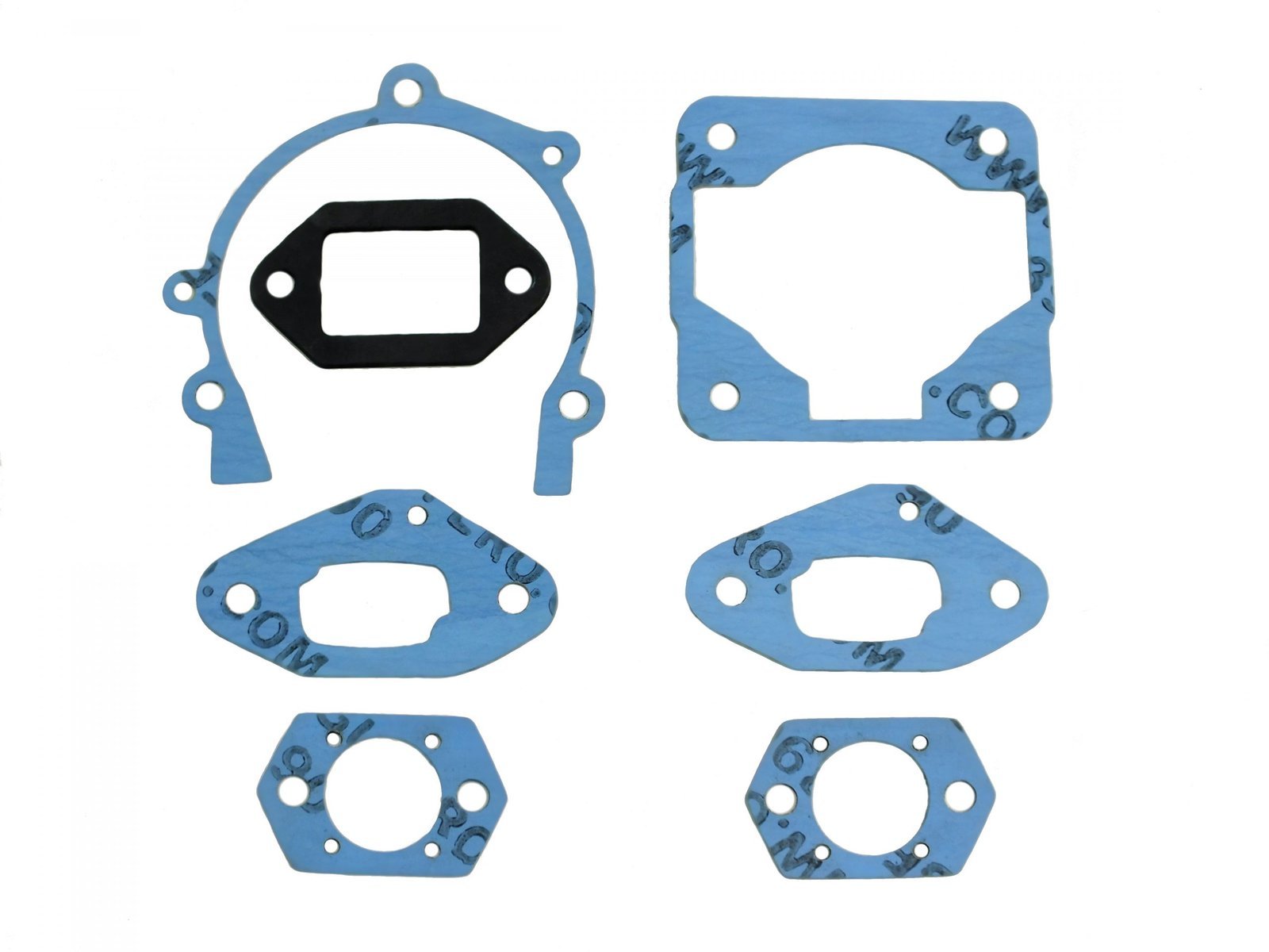 500580_1-scaled-1.jpg STIHL BR320 BR380 BR400 BR420 SR400 SR420 Complete Gasket Set