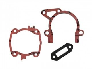 STIHL TS410 TS420 Complete Gasket Set