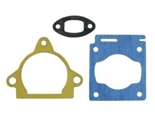 STIHL HS81 HS81R HS81T HS86 HS86R Complete Gasket Set