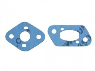 SHINDAIWA B45 C35 Carburettor Gasket Set