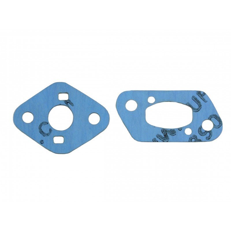 500591.jpg SHINDAIWA B45 C35 Carburettor Gasket Set