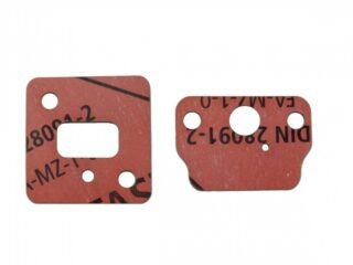 23CC 26CC Strimmer Carburettor Gasket Set