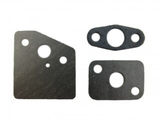 HONDA GX22 GX31 UMK422 UMK431 Gasket Set