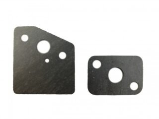 HONDA GX22 GX31 UMK422 UMK431 Carburettor Gasket Set