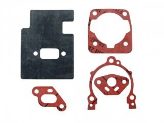 MITSUBISHI TL26 TU26 Complete Gasket Set