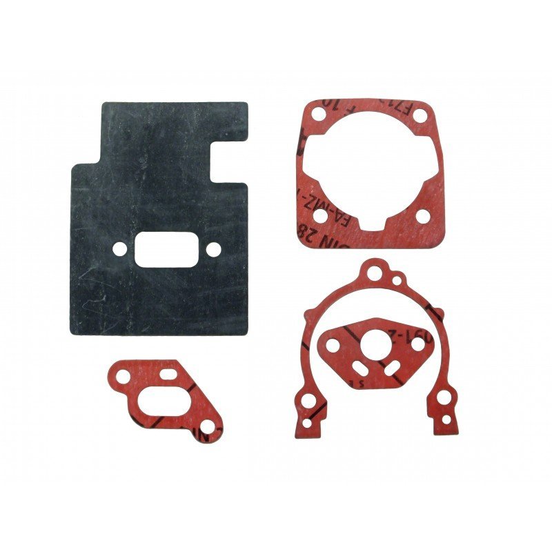 500620.jpg MITSUBISHI TL26 TU26 Complete Gasket Set