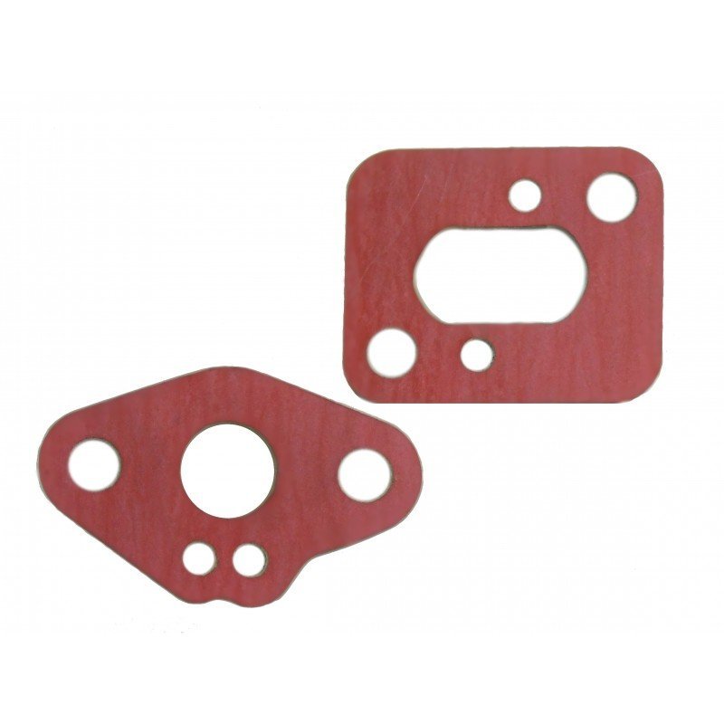 500626.jpg MITSUBISHI T130 Carburettor Gasket Set