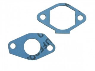 HONDA G150 G200 Carburettor Gasket Set