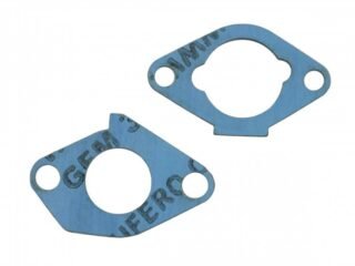 HONDA G300 Carburettor Gasket Set