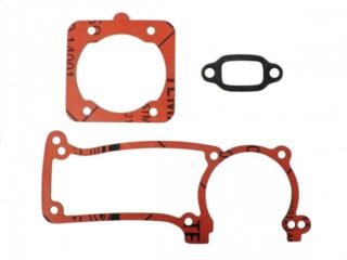 HECHT 947 Complete Gasket Set
