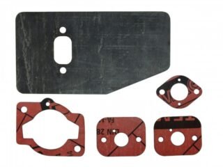 ALPINA VIP 34 VIP 34-D VIP 40 Complete Gasket Set