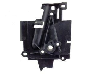 HONDA GX25 UMK425 SHROUD / BACK PLATE