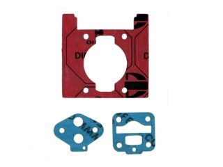 HUSQVARNA 226HD60S Complete Gasket Set