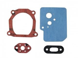 OLEOMAC SPARTA 26 Complete Strimmer Gasket Set