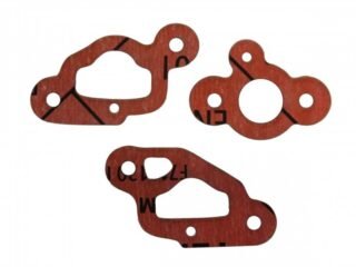OLEO-MAC 753 755 Carburettor Gasket Set